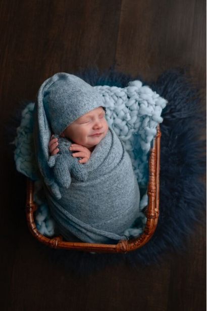 Strand Newborn Sesssion, Harvest Alabama, Huntsville Alabama, North Alabama